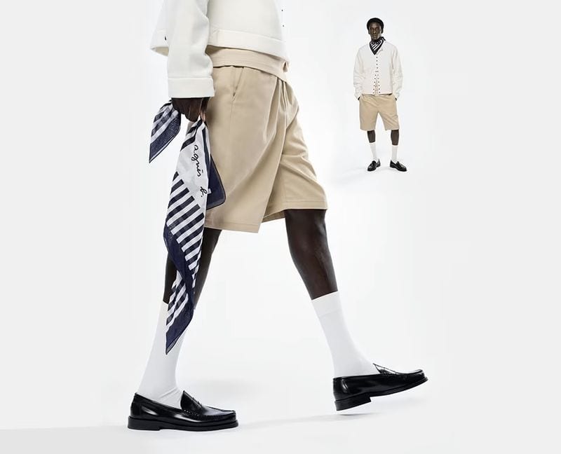 Mamadou Diagne — photo 11