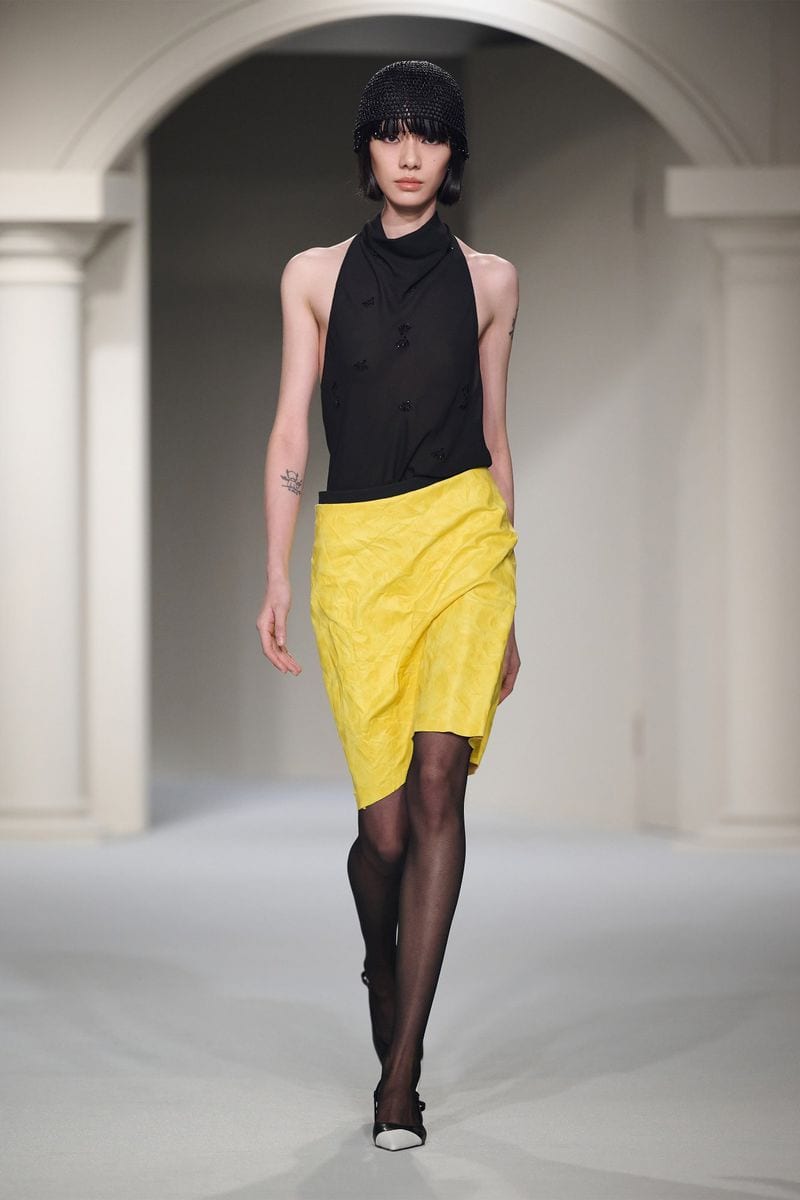 Lesi Huang — photo 6