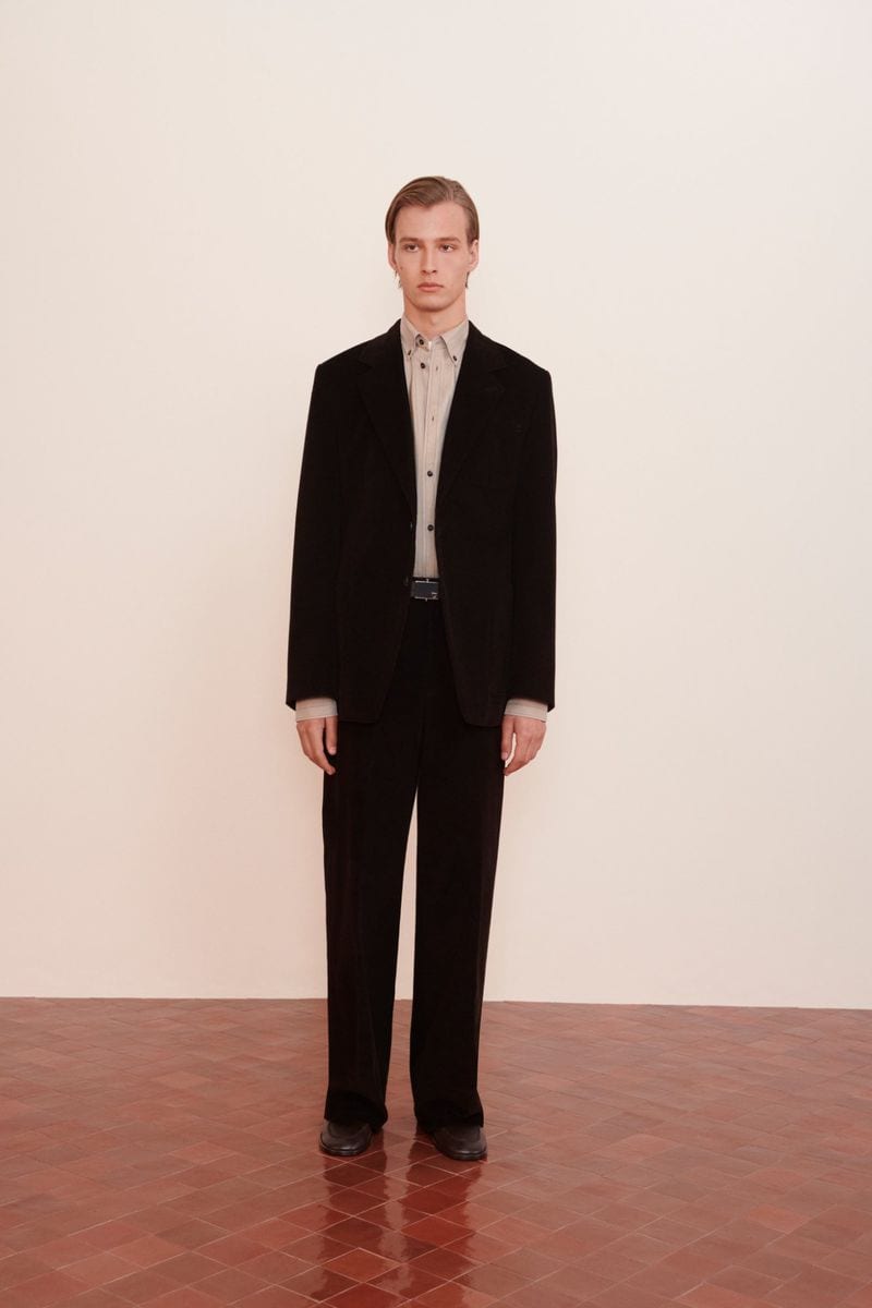 Lars Post — photo 10