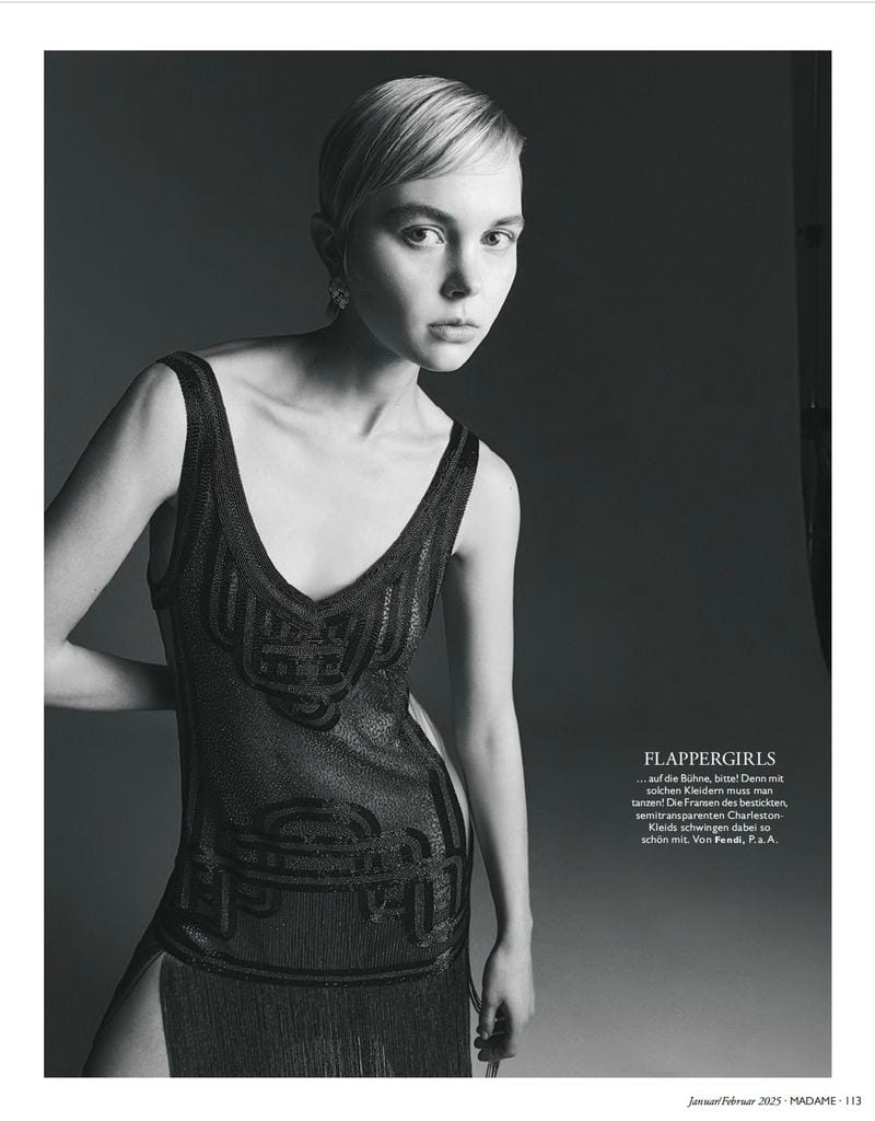 Emma Menne — photo 2