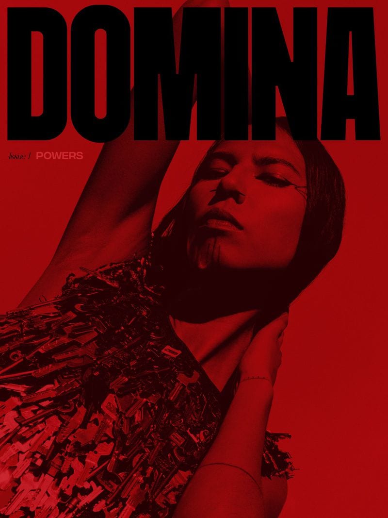 Bjarne x Takata — portfolio 4