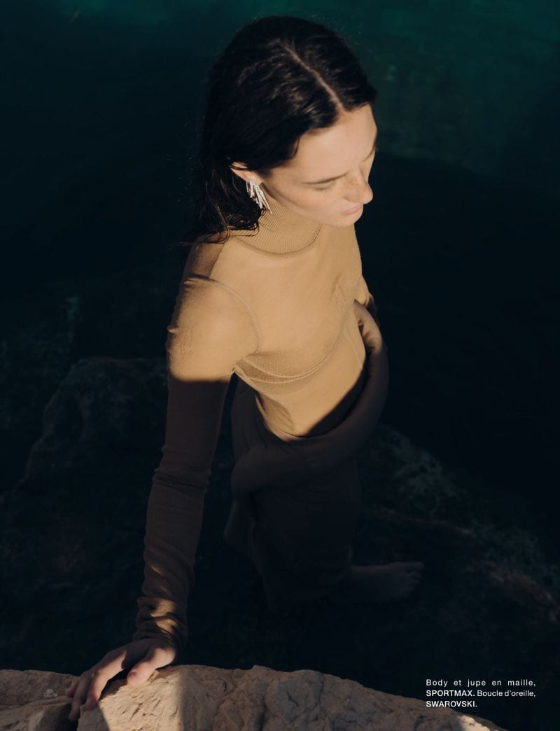 Isa Brands — photo 2