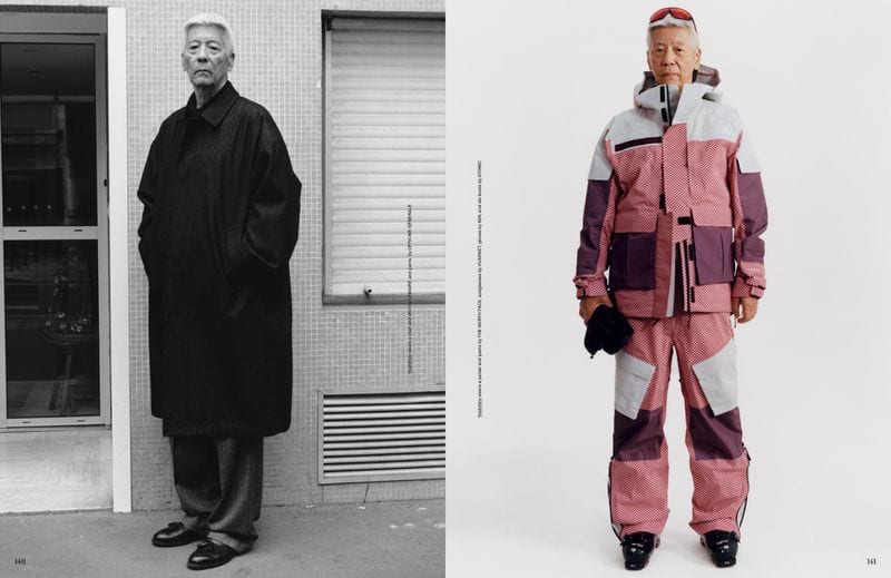 Yoshihiro Motojima — photo 7
