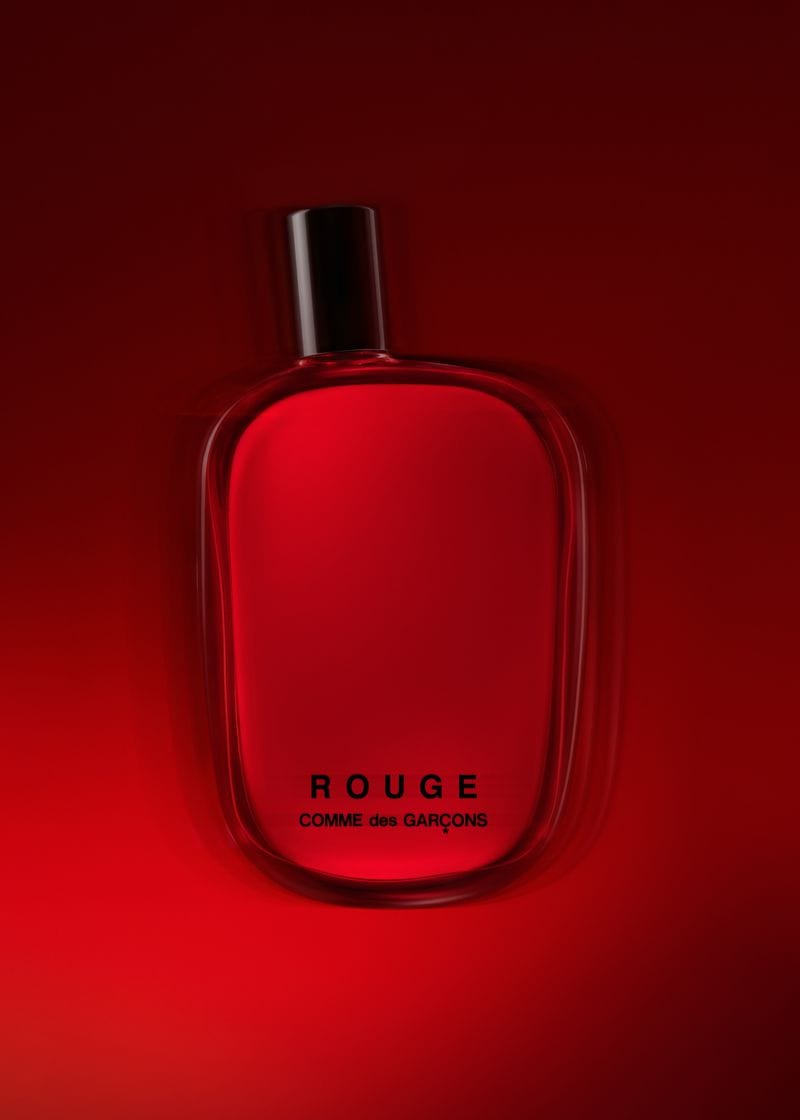 Marcal Vaquer — portfolio 4