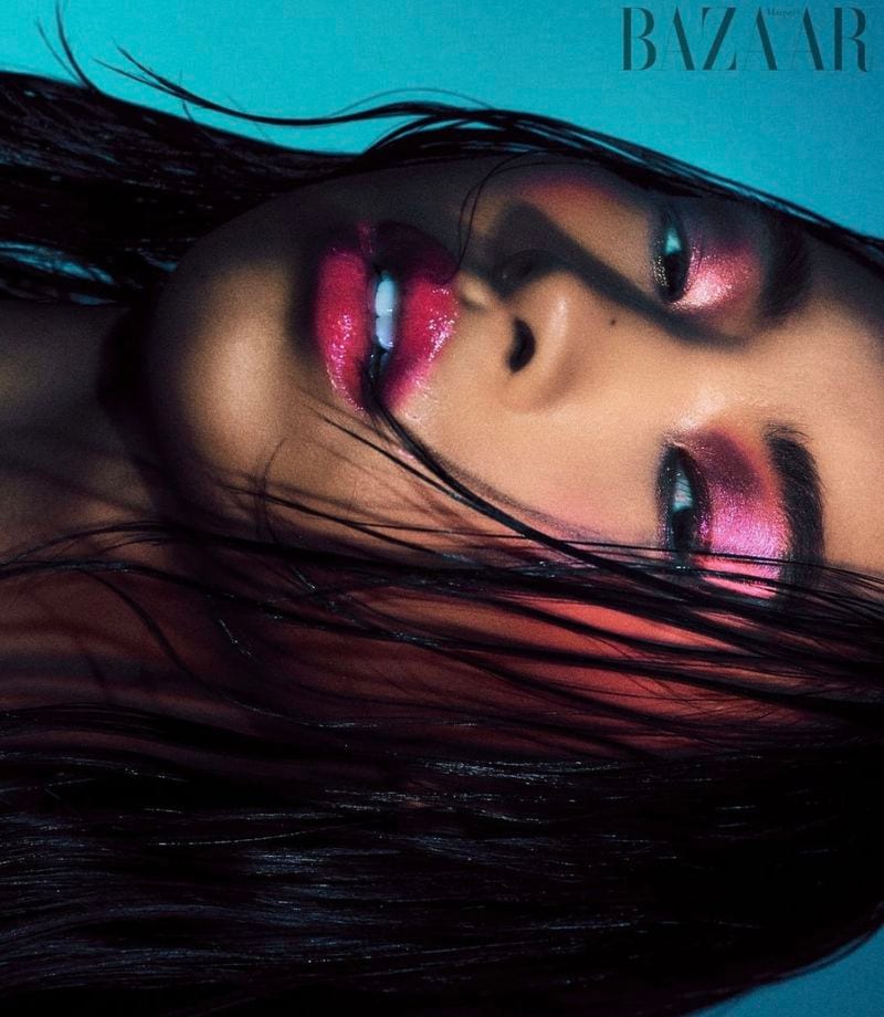 Maureen Tang — photo 8