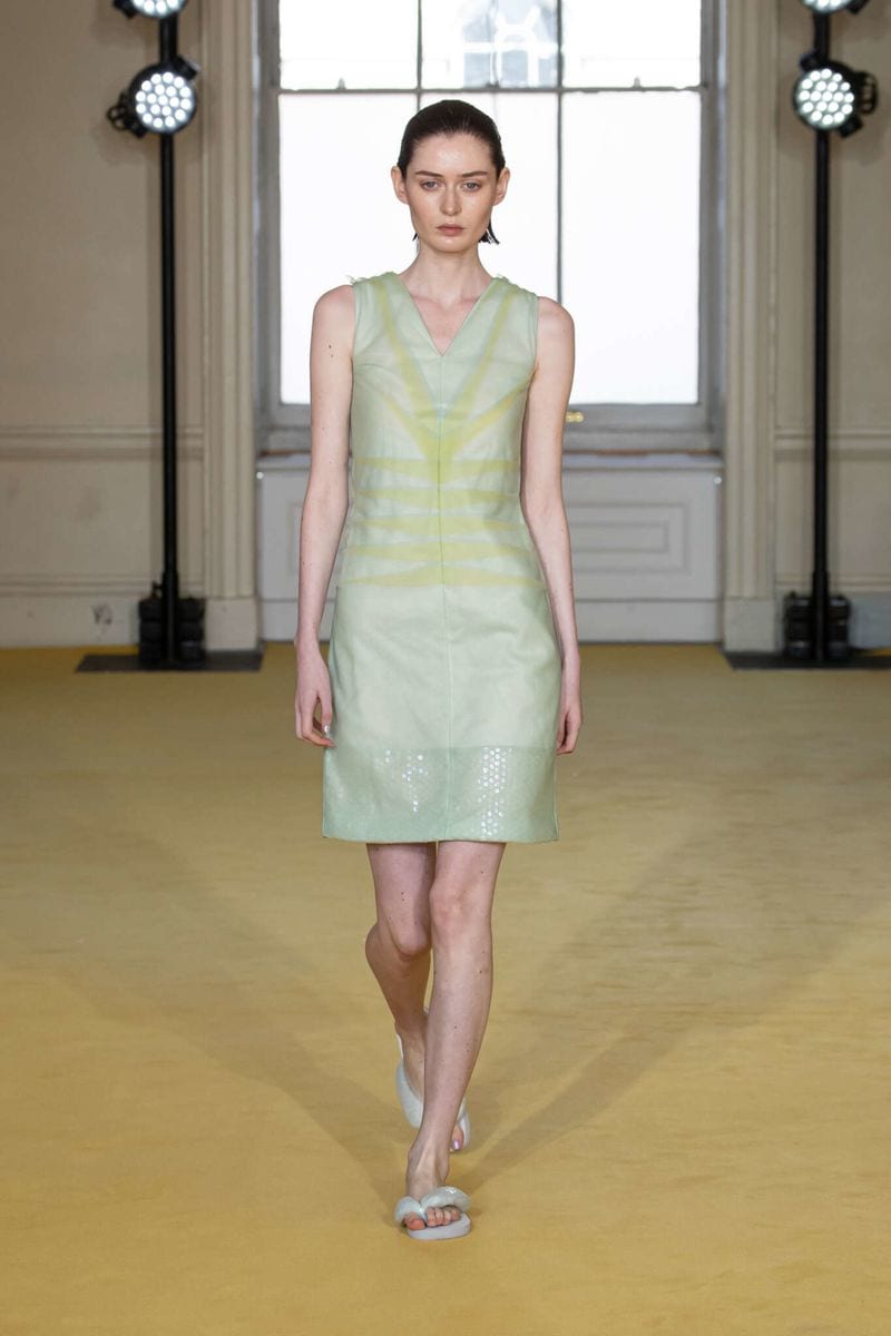 Anna Colridge — photo 3