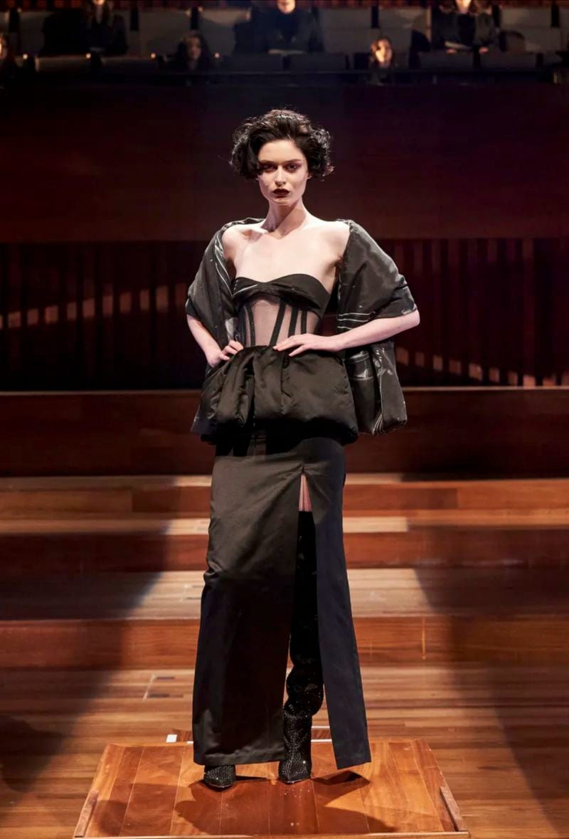 Anna Colridge — photo 4