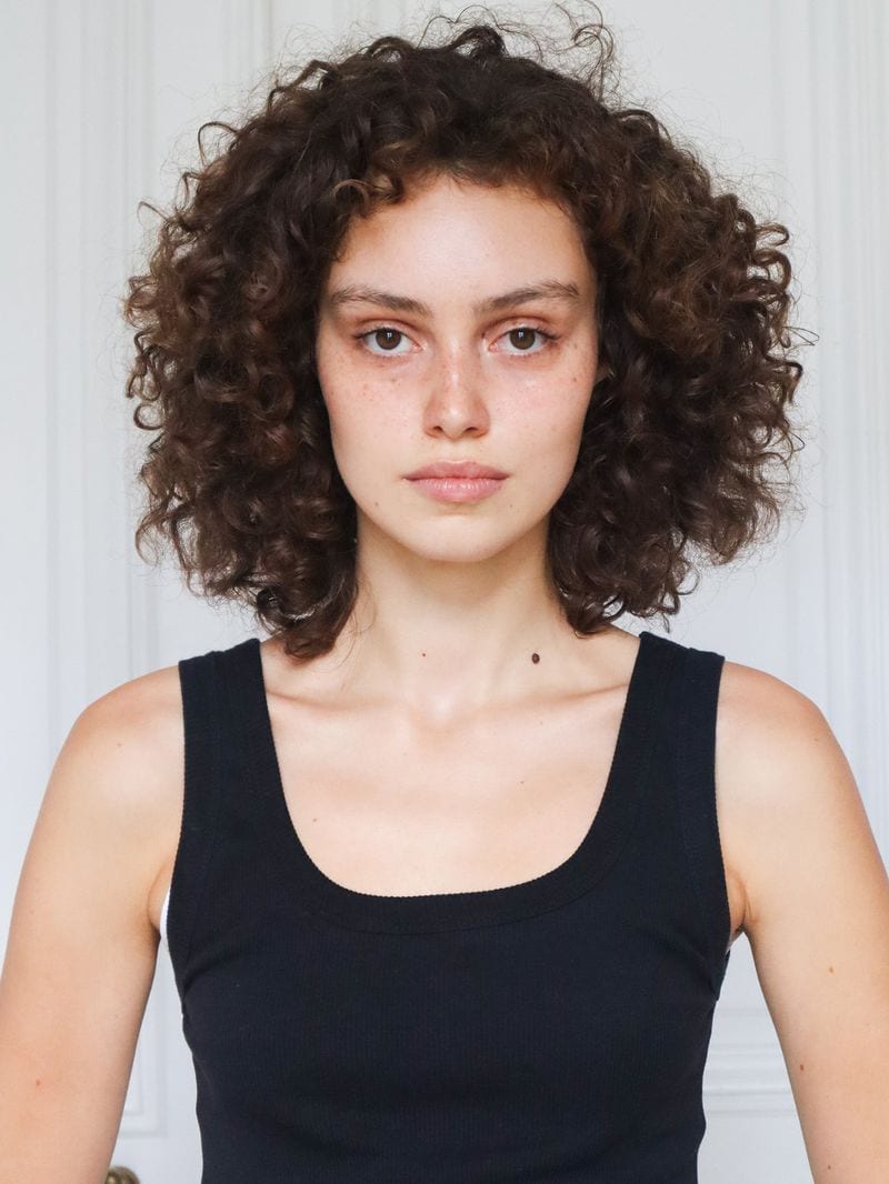 Caroline Reuter — photo 1