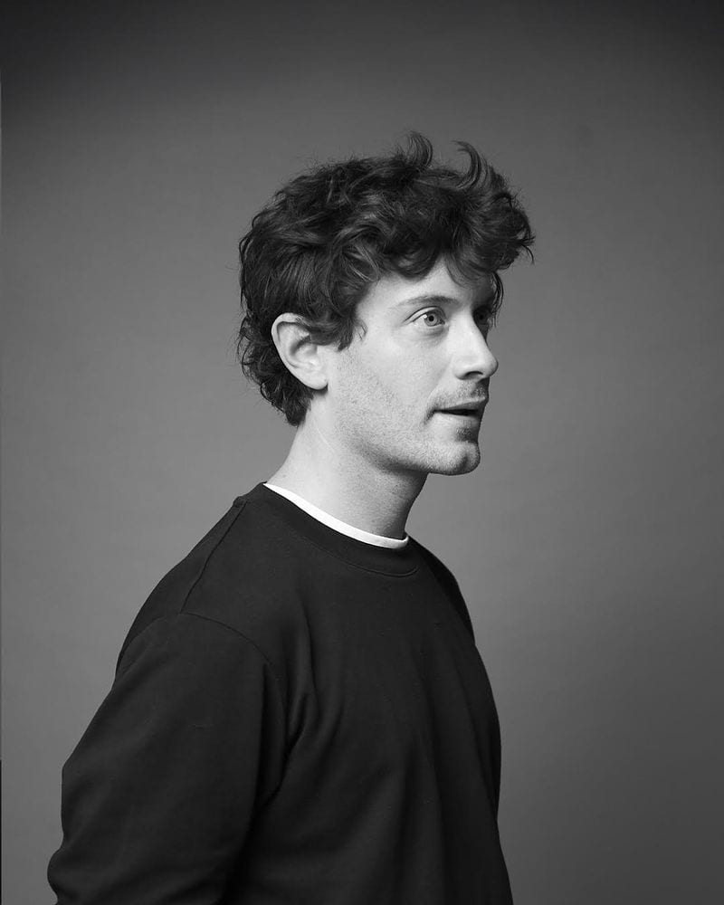 Thibaud Salducci — portfolio 1