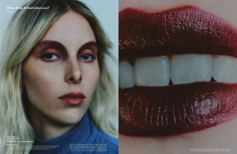 Jon Gorrigan — portfolio 9