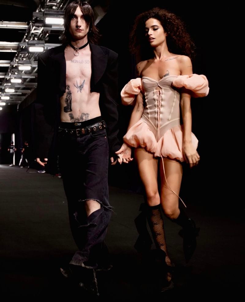 Chiara Scelsi — photo 5