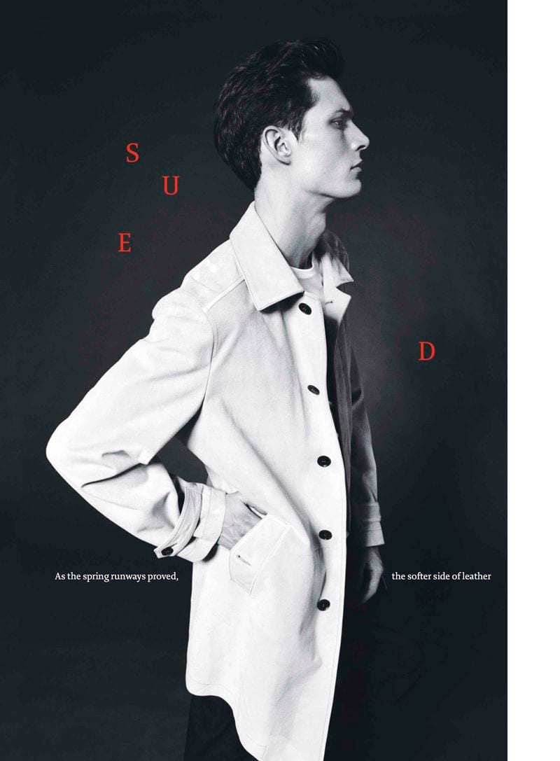 Paul Stura — portfolio 4