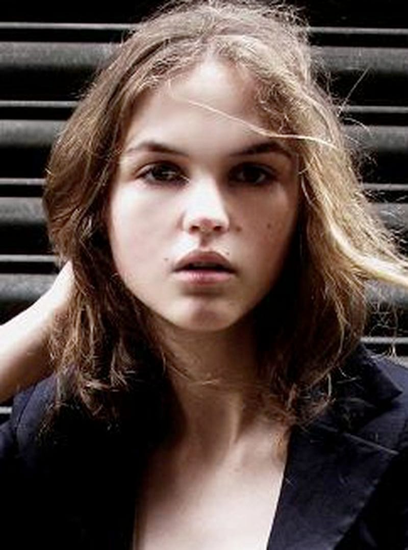 Rasa Zukauskaite — photo 1