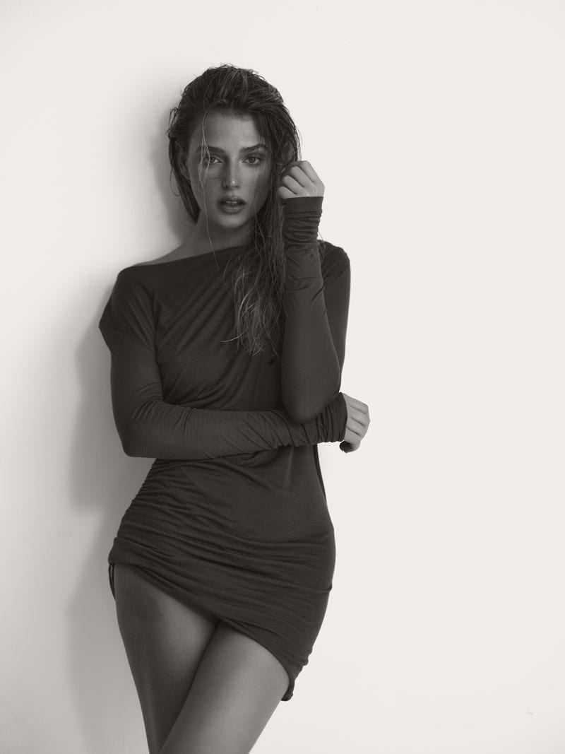 Elisa Barranu — photo 10