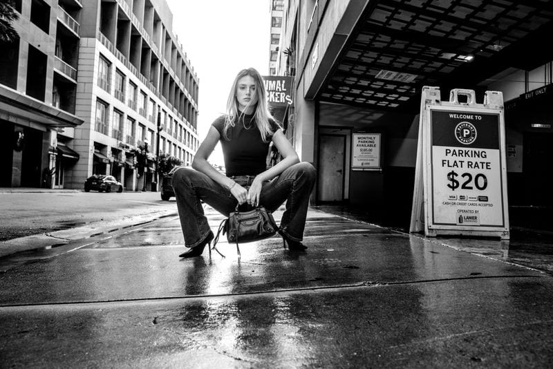 Elisa Barranu — photo 3