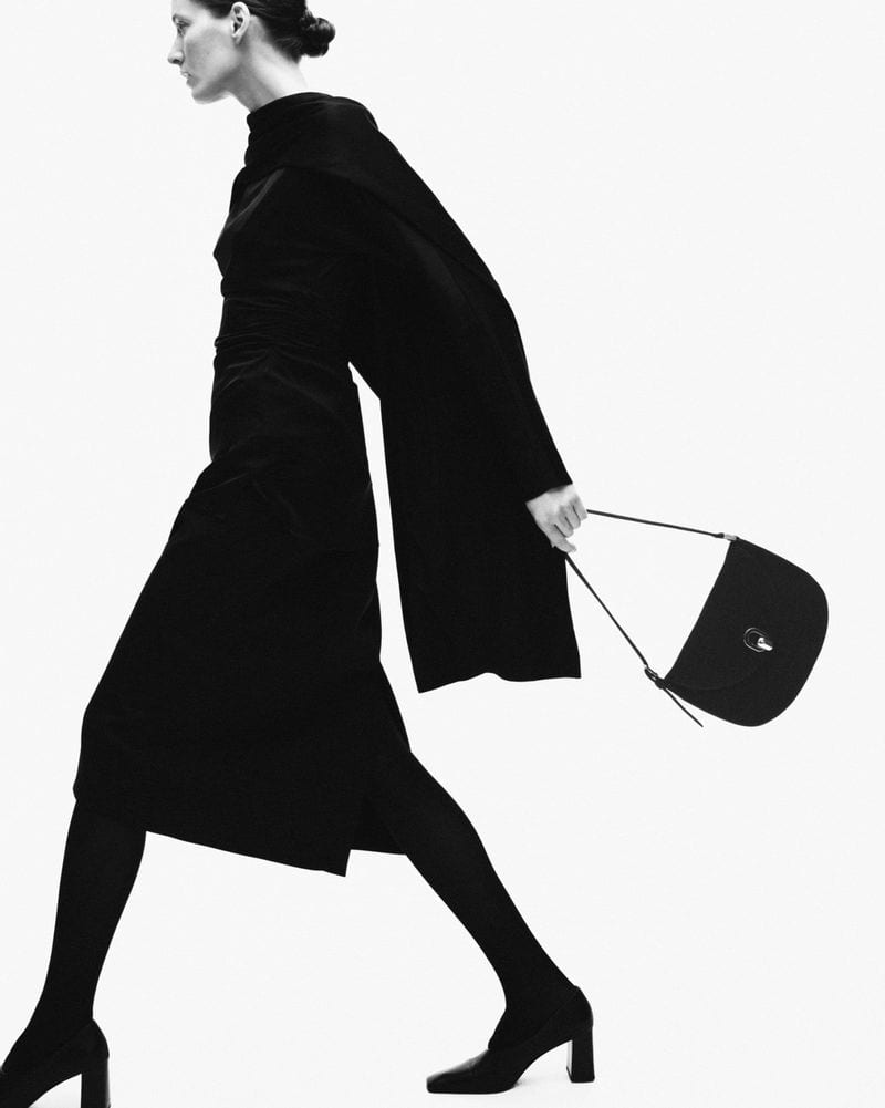 Jon Ervin — portfolio 3