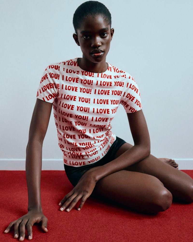 Ire Ayo — photo 4