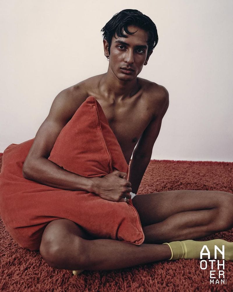 Naman Narnolia — photo 7