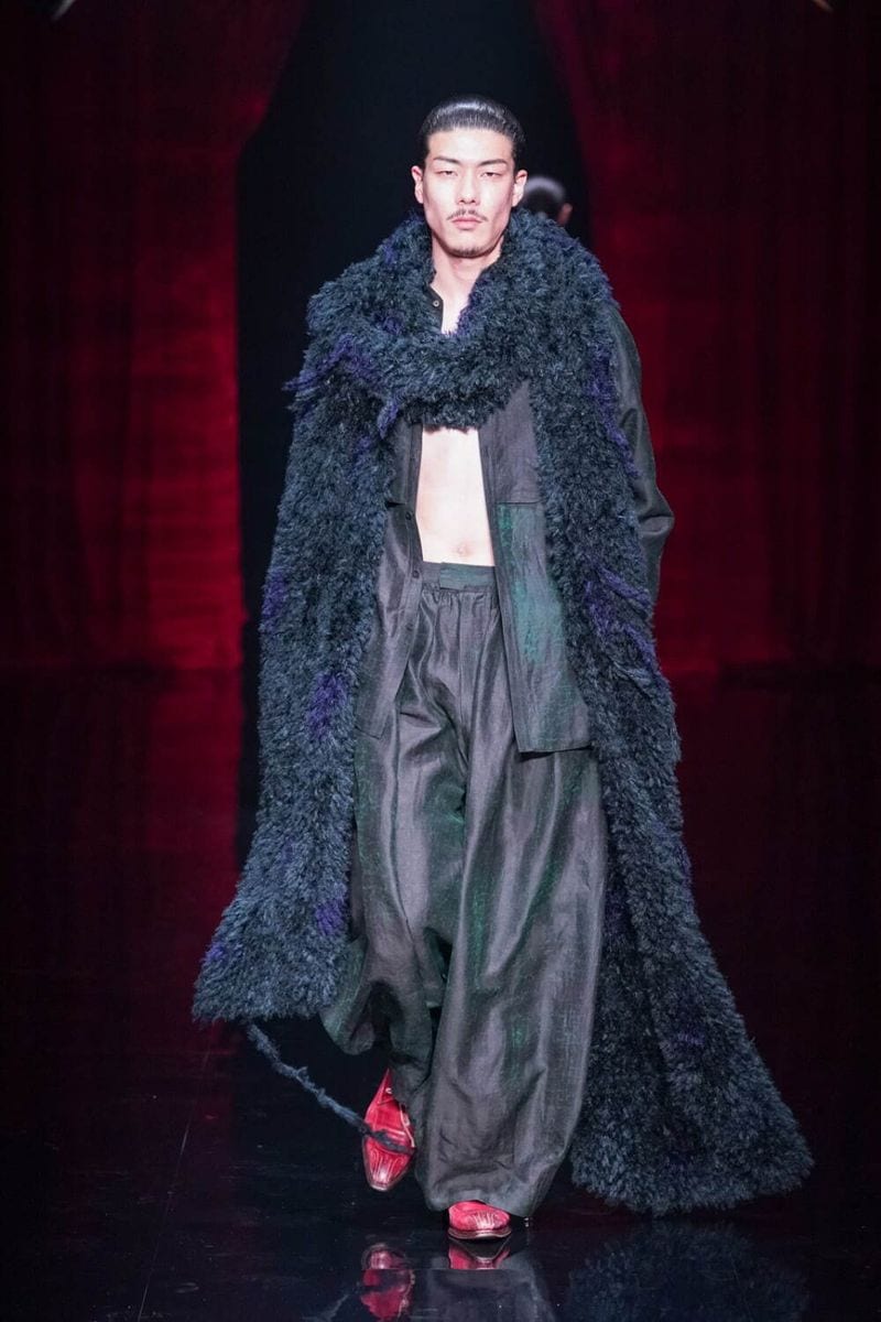 Jumpei Okazaki — photo 2