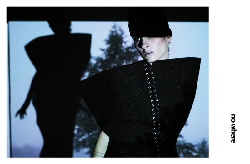 Maeve Sullivan — photo 2