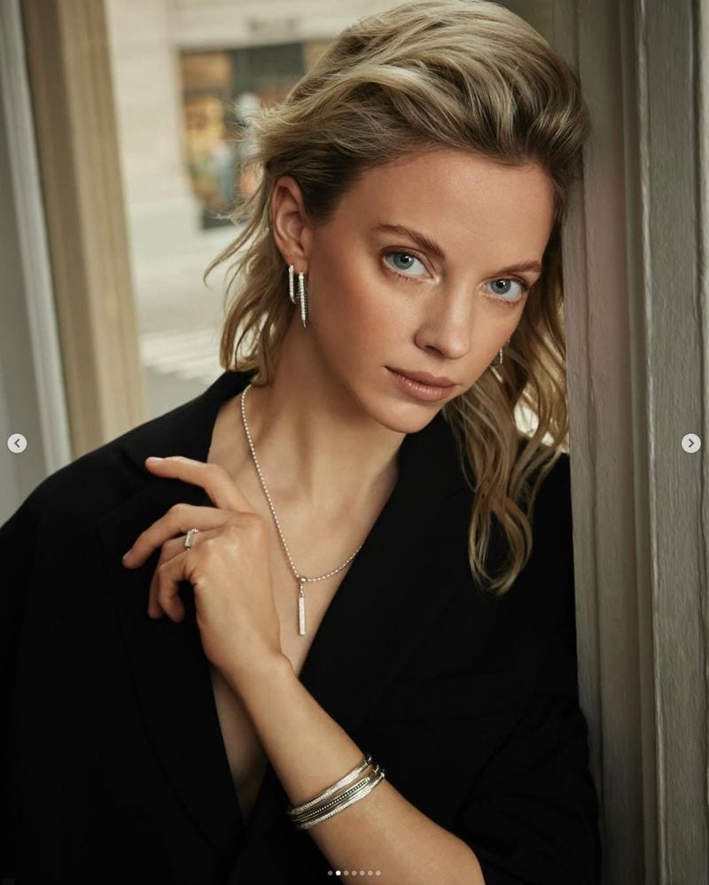 Skye Stracke — photo 2