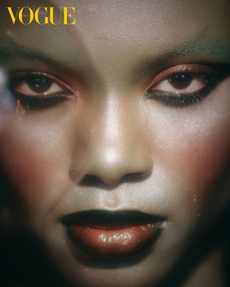 Itunu Ogunleye — photo 2