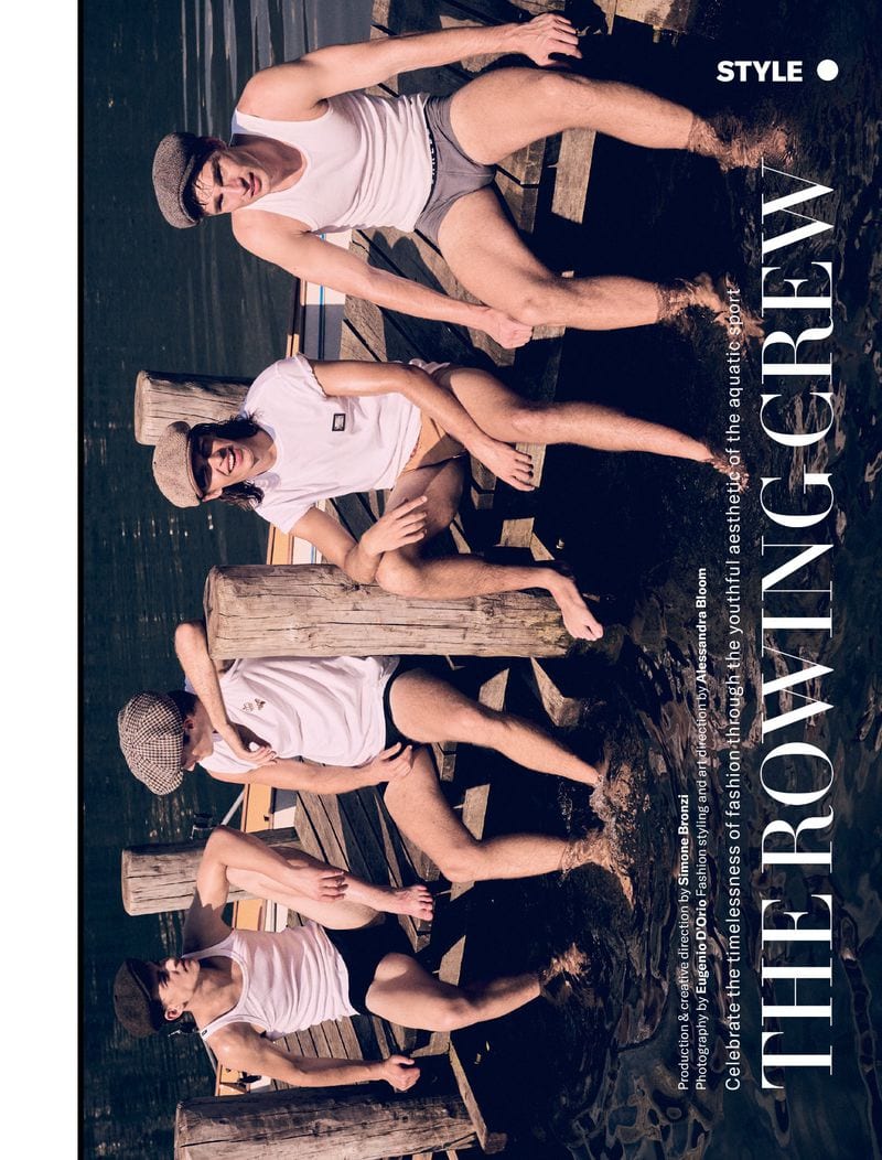 Tommy Marr — photo 2