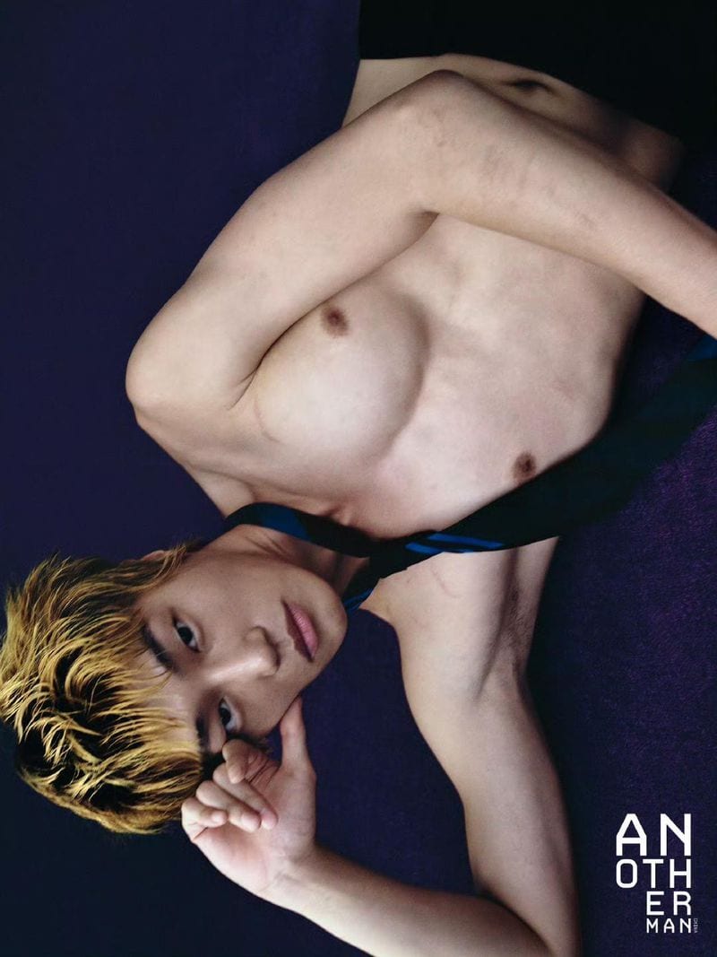 Seunghoo Kim — photo 7