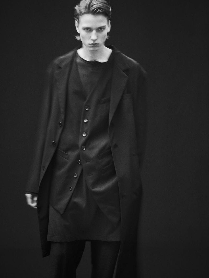 Iska Strang — photo 9