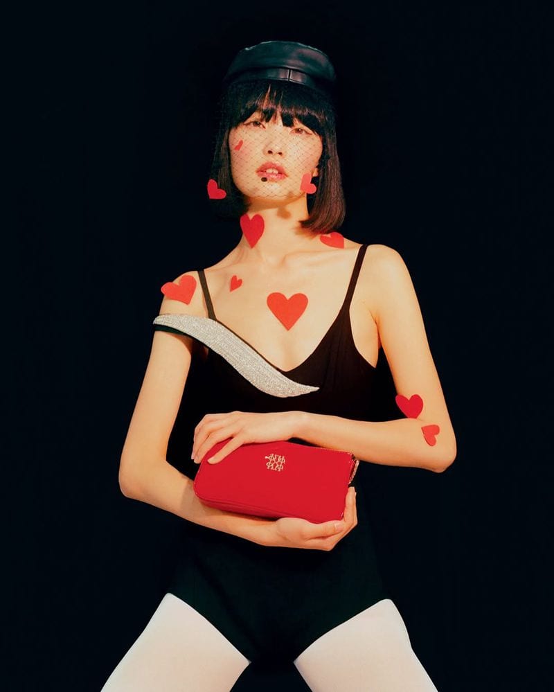Jing Huang — photo 6