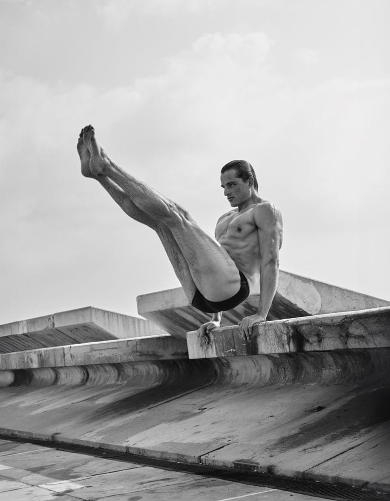 Silvester Ruck — photo 3