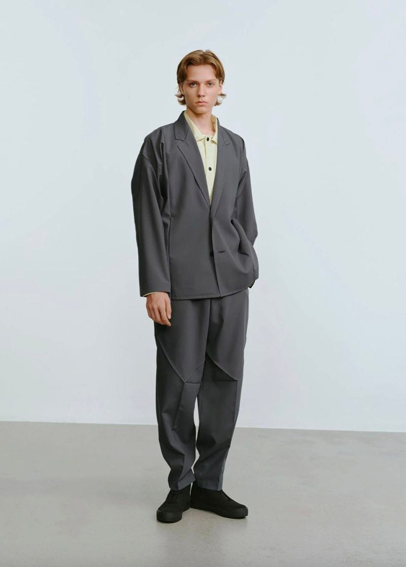 Iska Strang — photo 8