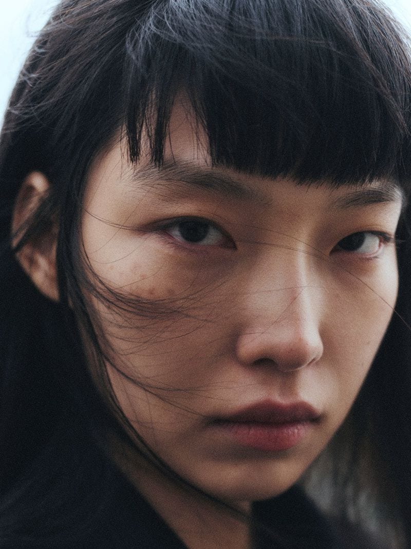 Gao Jie — photo 4