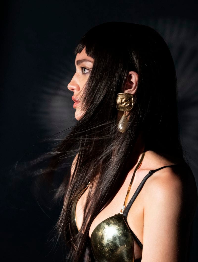 Erika Guerrisi — portfolio 8
