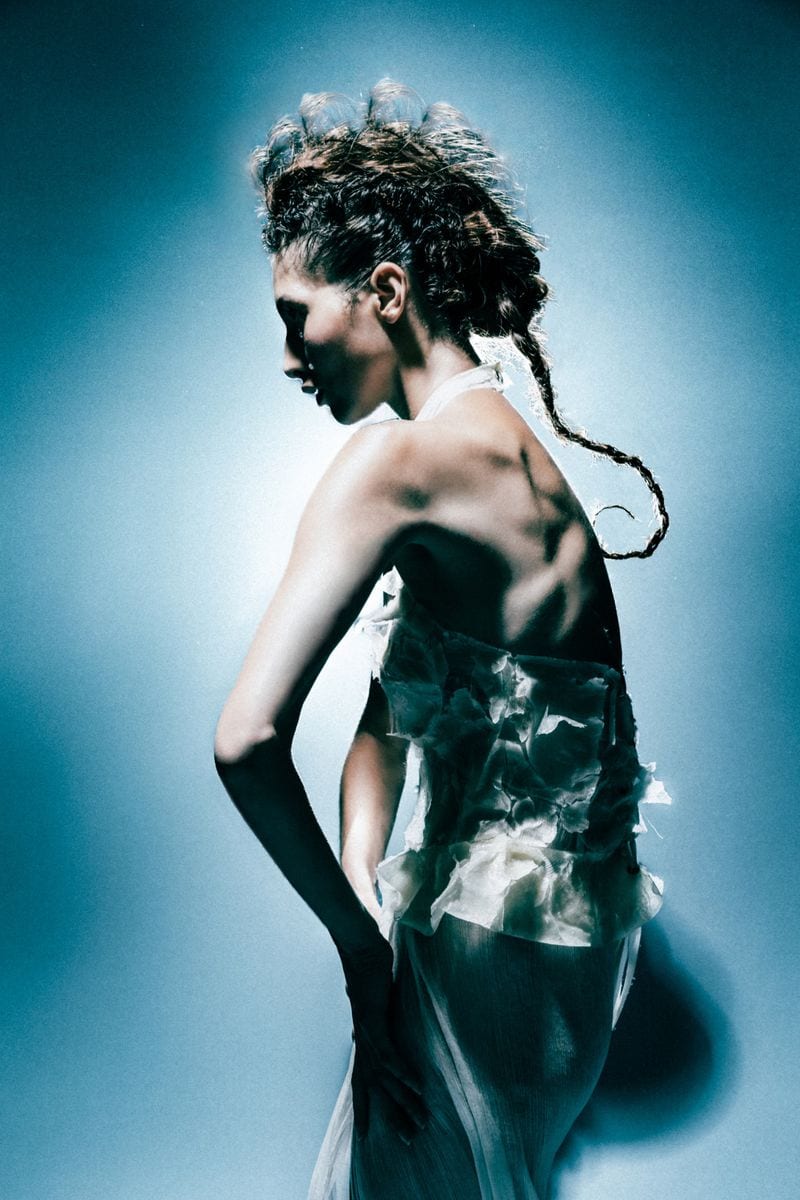 Aliya Protto — photo 6