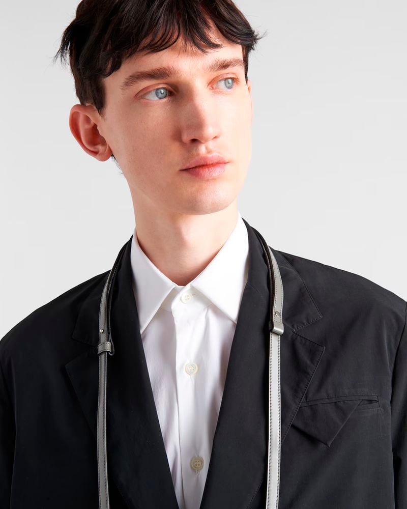 Eugen Ivanov — photo 10