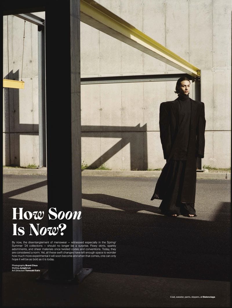 Donovan Garcia — photo 3