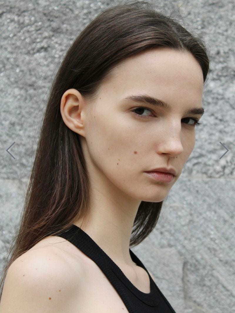 Emma Muszela — photo 1