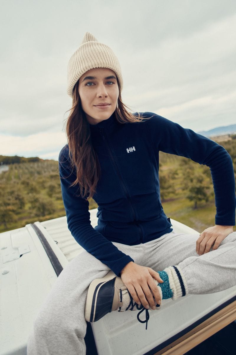 Andrea Jadranka — photo 2