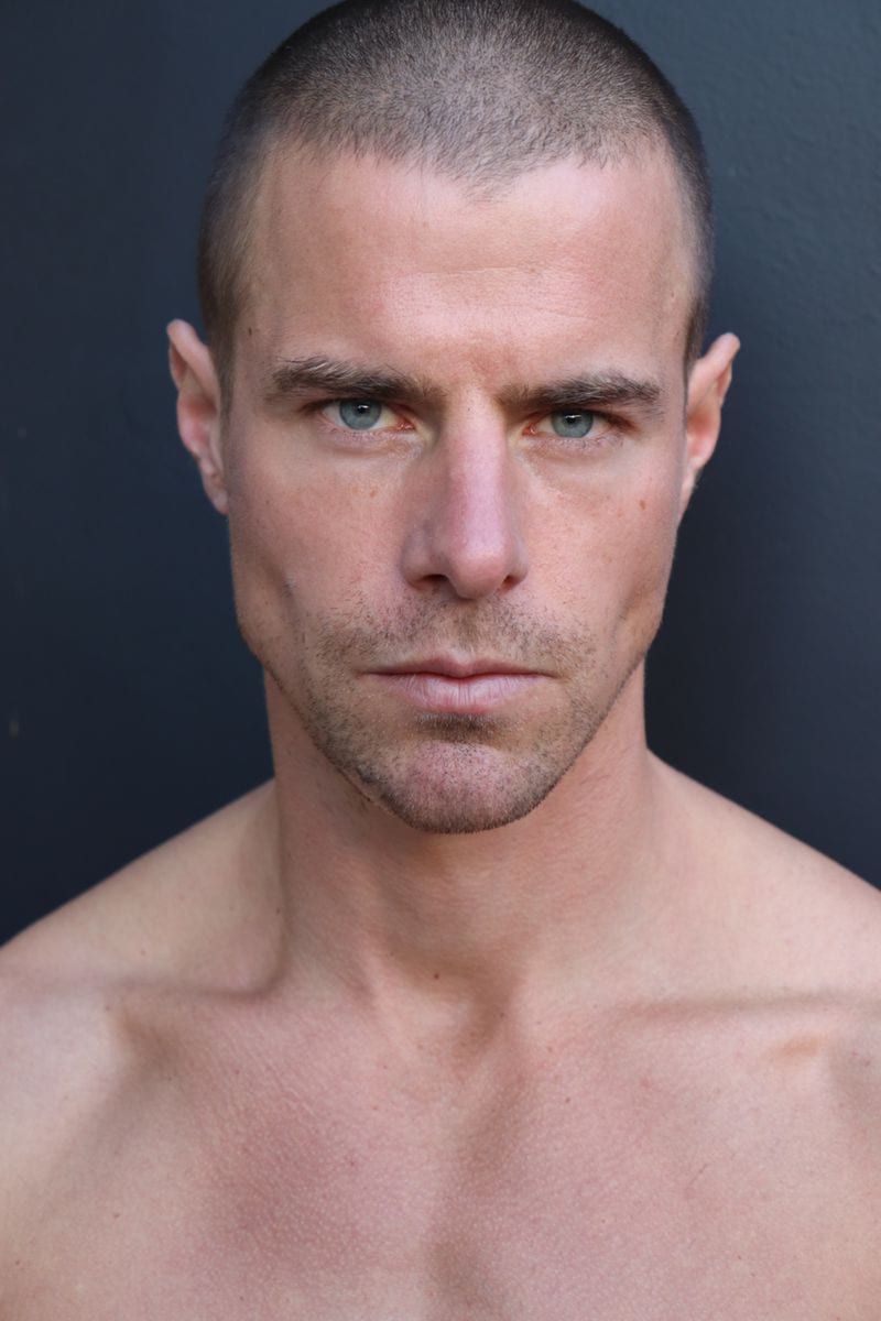 Jules Horn — photo 1