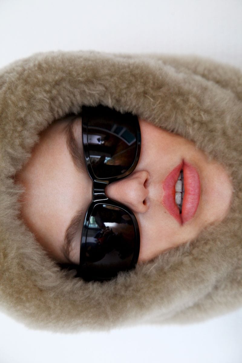 Daphne Maas — photo 8