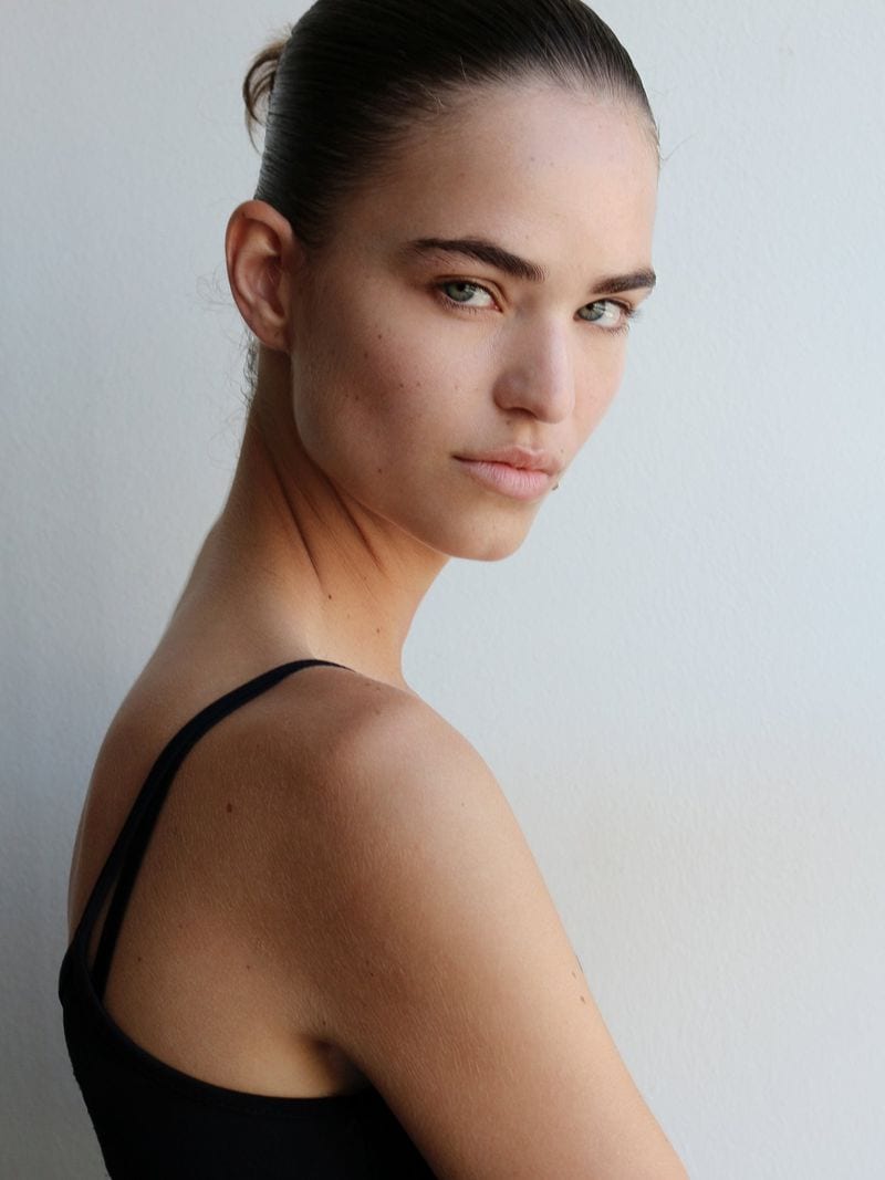 Robin Hölzken — photo 1