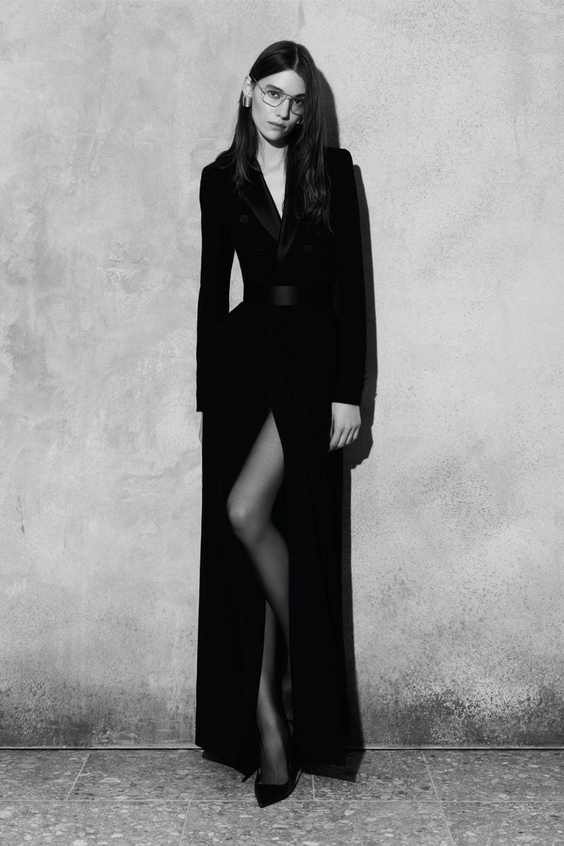 Ksenia Korshunova — photo 2