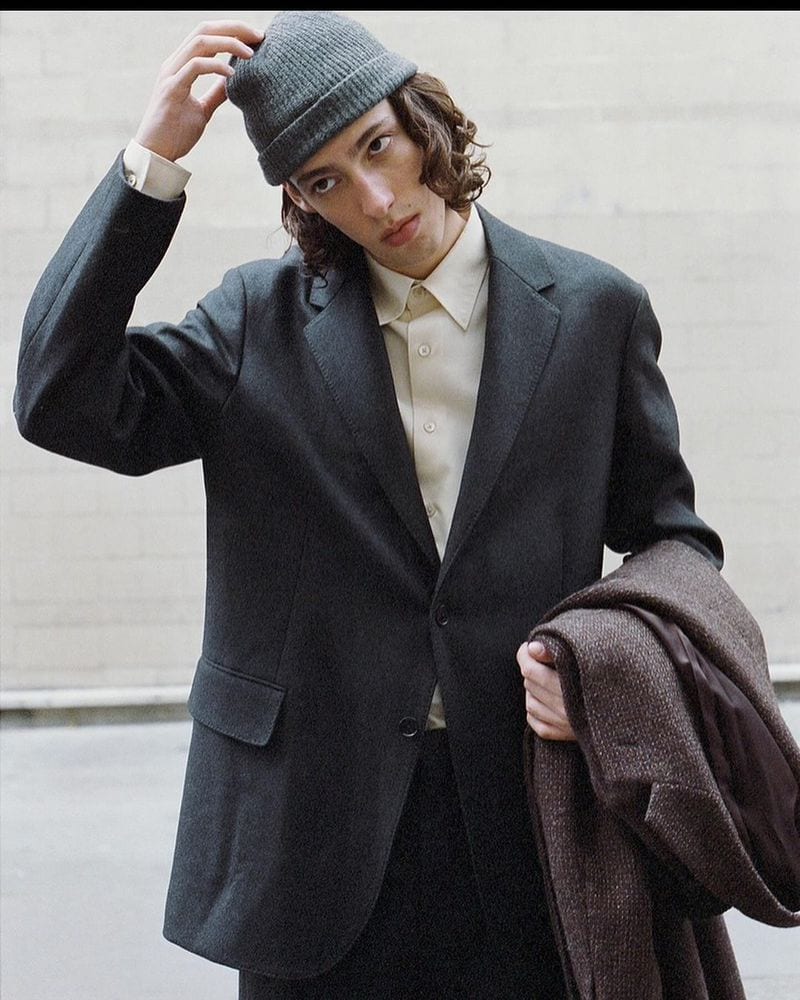 Hector Bonnemazou — photo 3