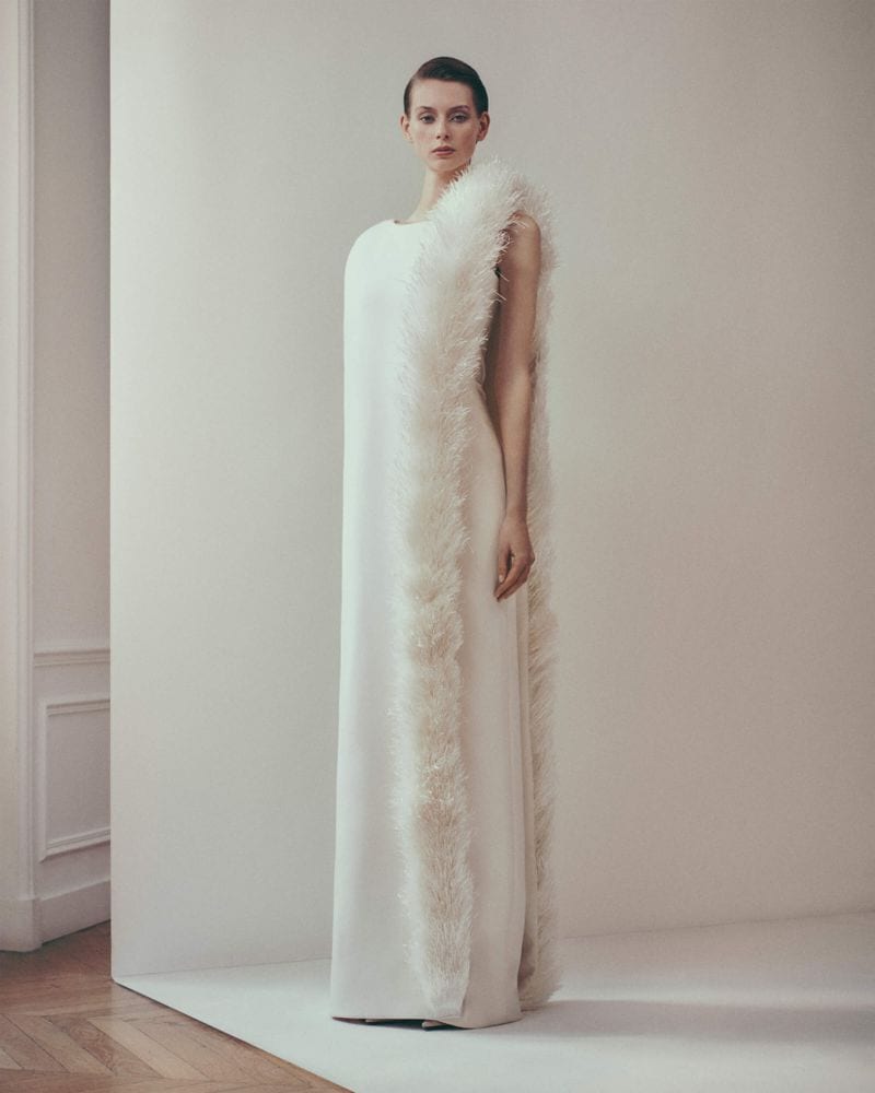 Lauren de Graaf — photo 10