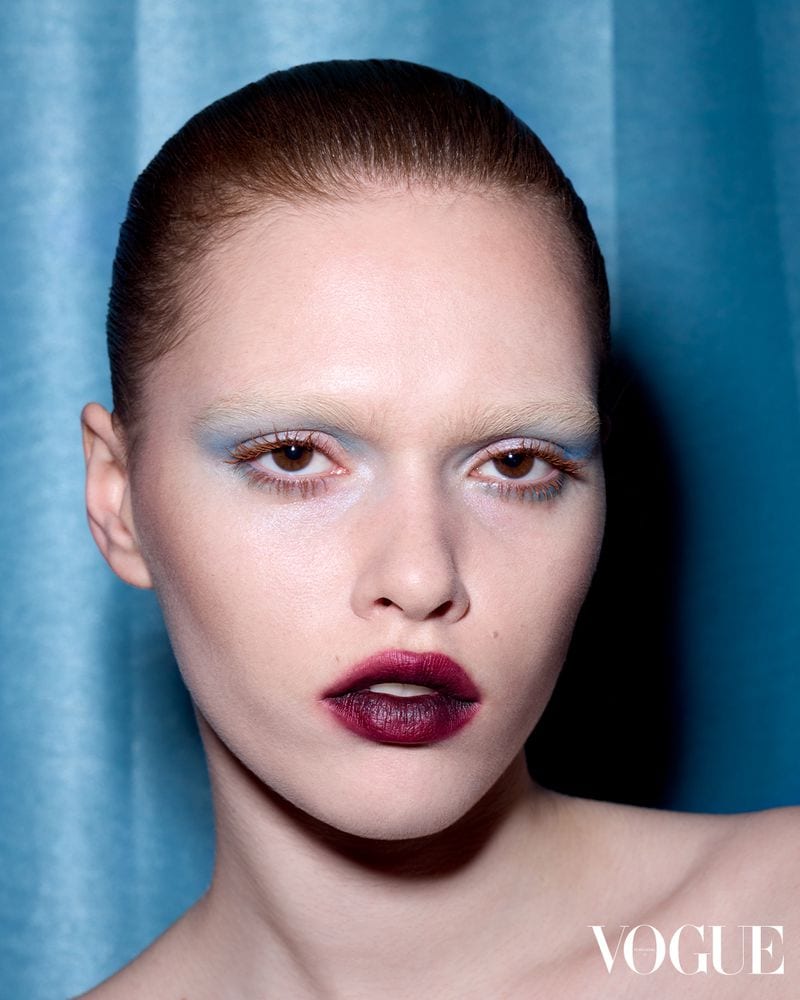 Ayla Murray — photo 6
