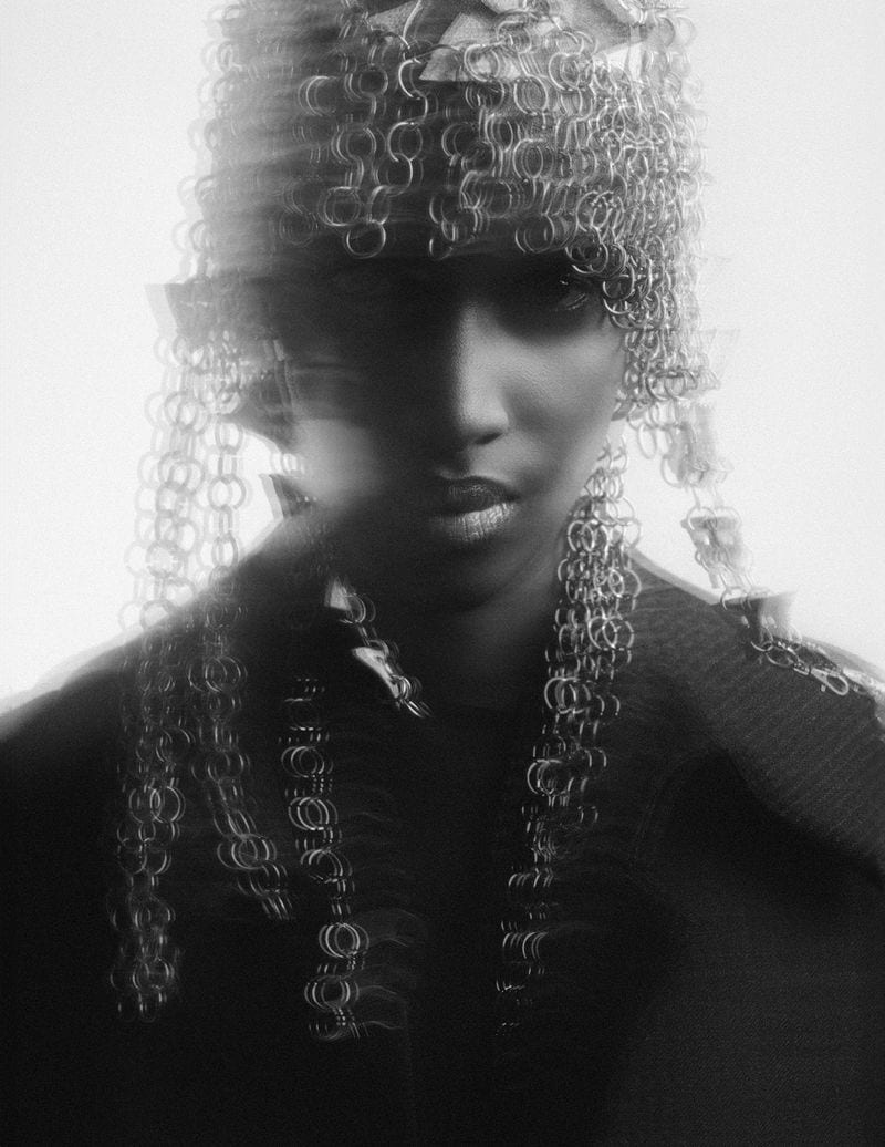 Lynca Rutagarama — photo 3