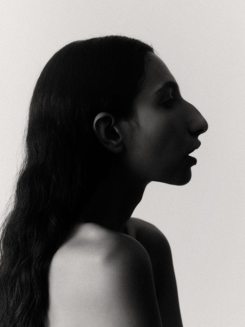 Léo Arnaud — portfolio 10