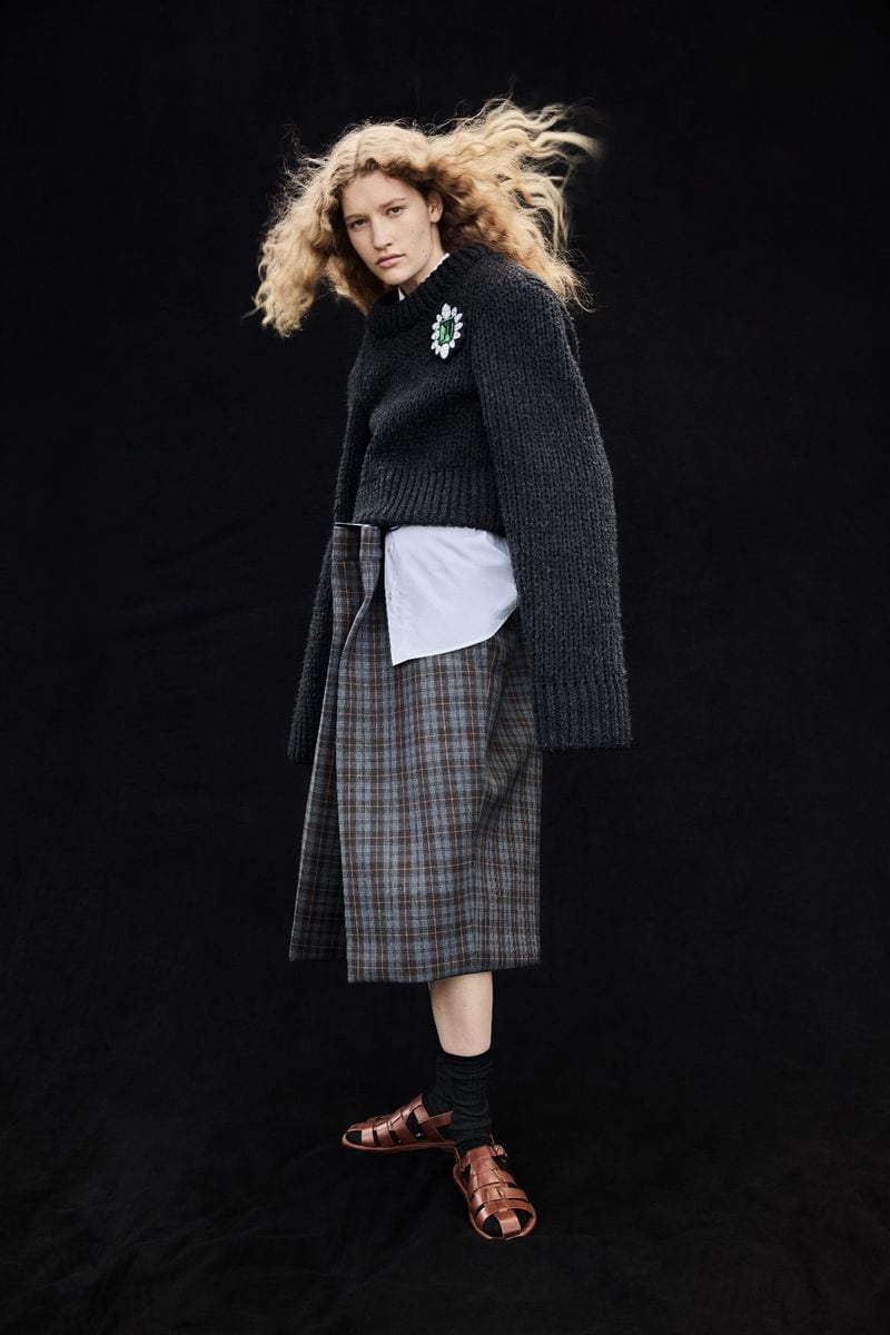 Alice Lefons — портфолио 10