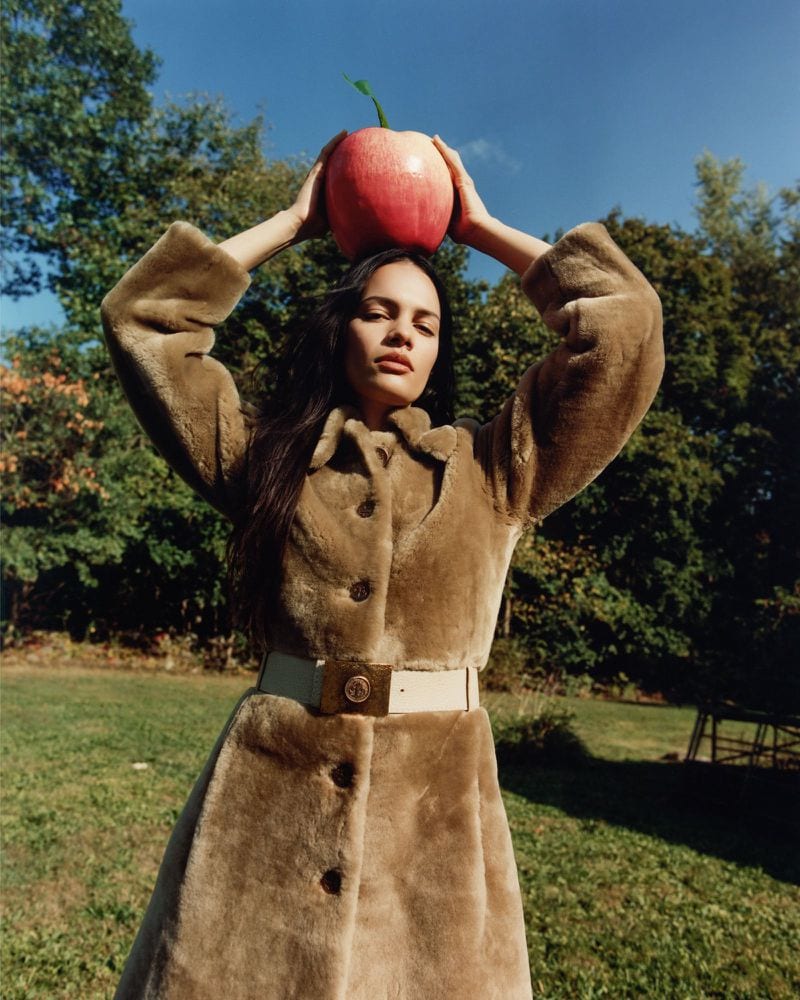 Mavaro M — photo 3